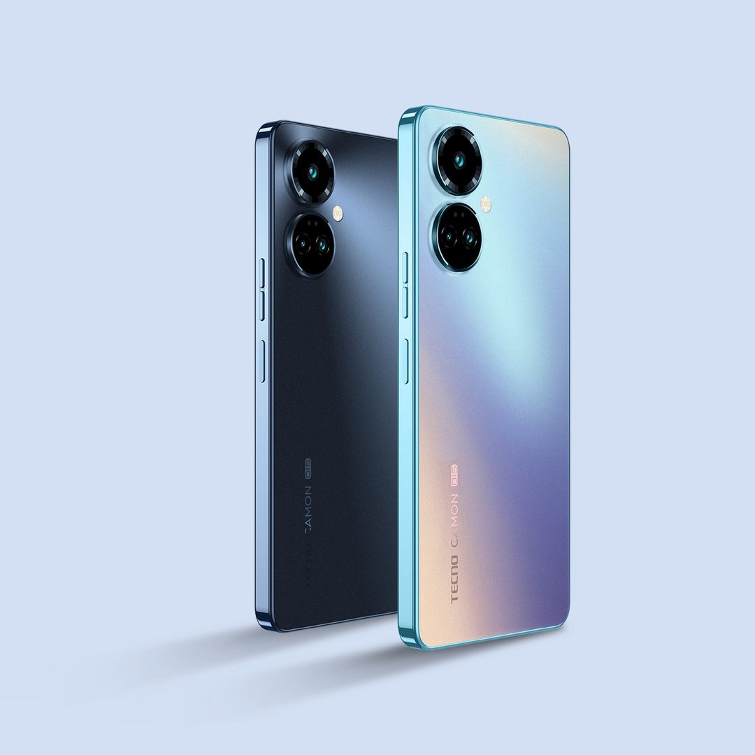 king_petrelli's tweet photo. The Tecno Camon 19 won the IF DESIGN AWARDS 2022 #tecnocameramaster #CAMON19Series #LowLightPotrait @aminaabdirabar @DaddieMarto @TECNOMobile254 #tttt
@0tileBrown https://t.co/ZDywdewhDe