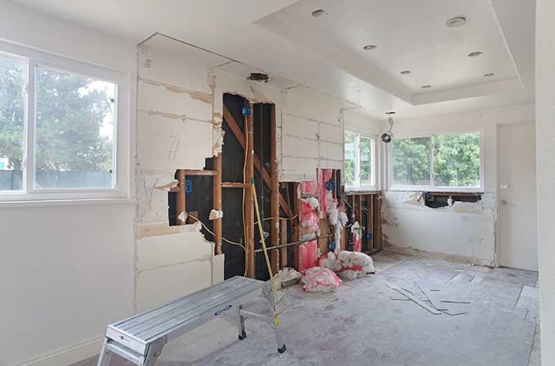 McMillinGeneral's tweet photo. Enjoy this #McMillinTip for making the most of a small space!

1)Keep paint colors light
2)Knock down a wall!
3)Utilize an open floor plan

#contractingcompany #propertymanagementhelp #propertymanagement #contractors https://t.co/j7QH7NL5tN