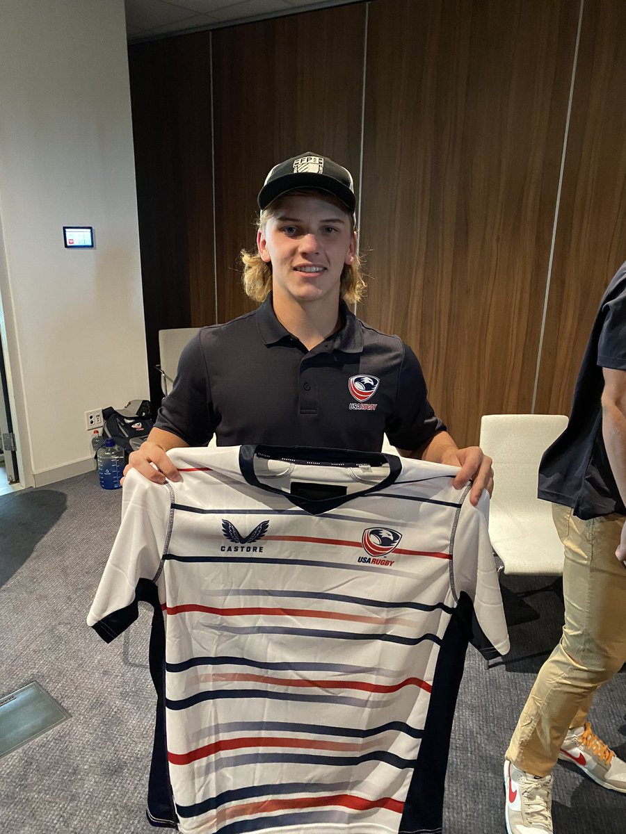 drake_torno's tweet photo. Exited to be named 6 on the starting lineup, prepared to represent my club, state and country. Highest honor I can ask for. https://t.co/6grTBCAyUB
