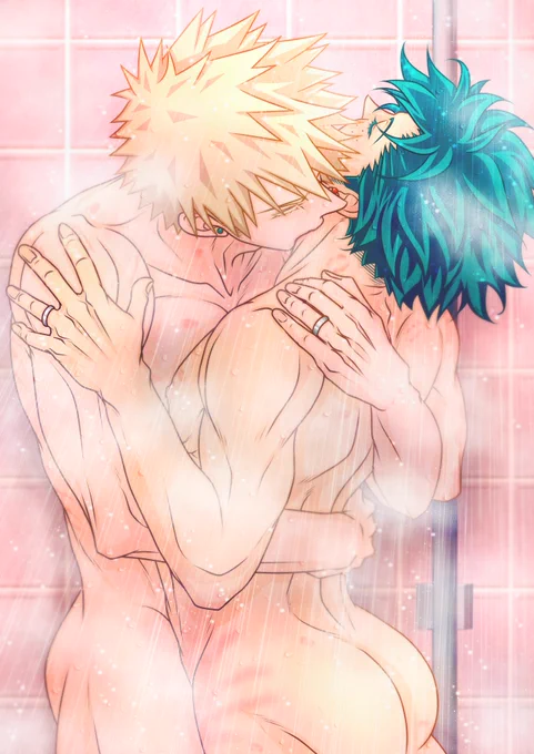 【Still not enough】

#勝デ #勝出 #KTDK #bkdk 
