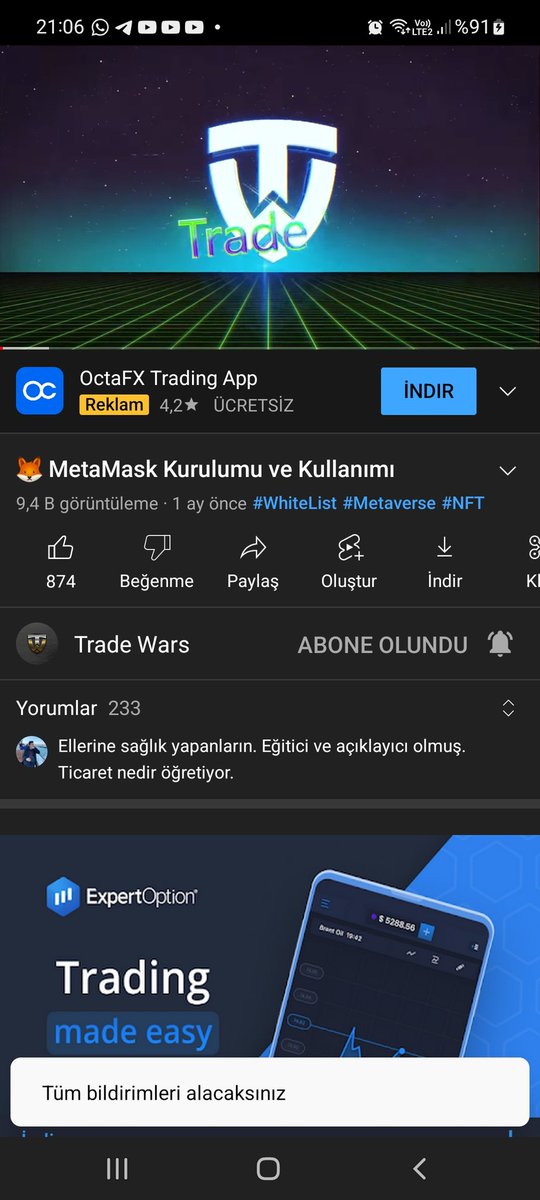 Dln tweet media