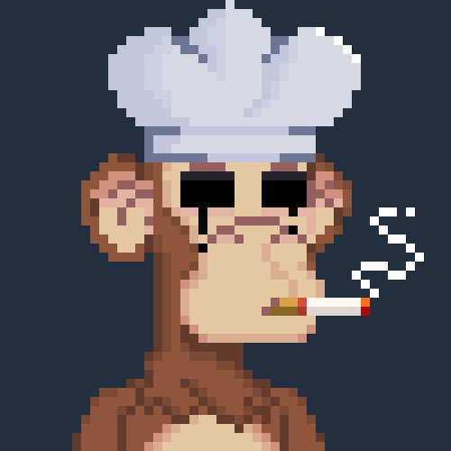 Fiendz Bodega tweet media