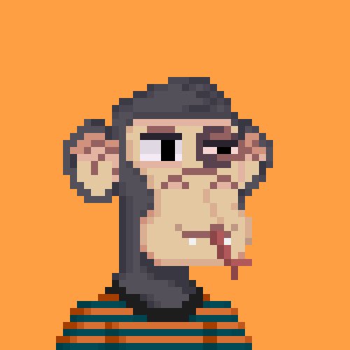 Fiendz Bodega tweet media