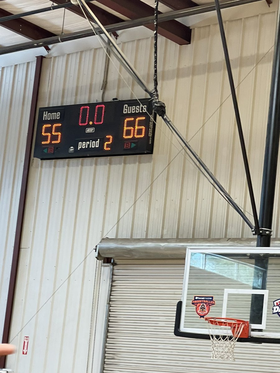 Superstar Clippers tweet media