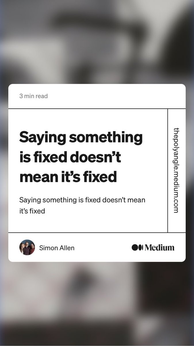 Sim0n Allen 🌍🇮🇪🇬🇧🇪🇺 🇺🇦 tweet media