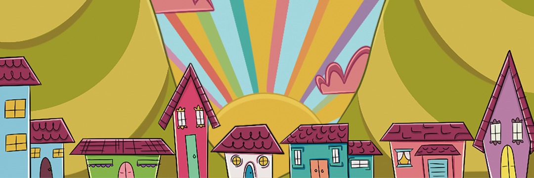 Woooof!!! 
Home sweet home
Woof woof 🐶🐶

#NFT #FreeMint