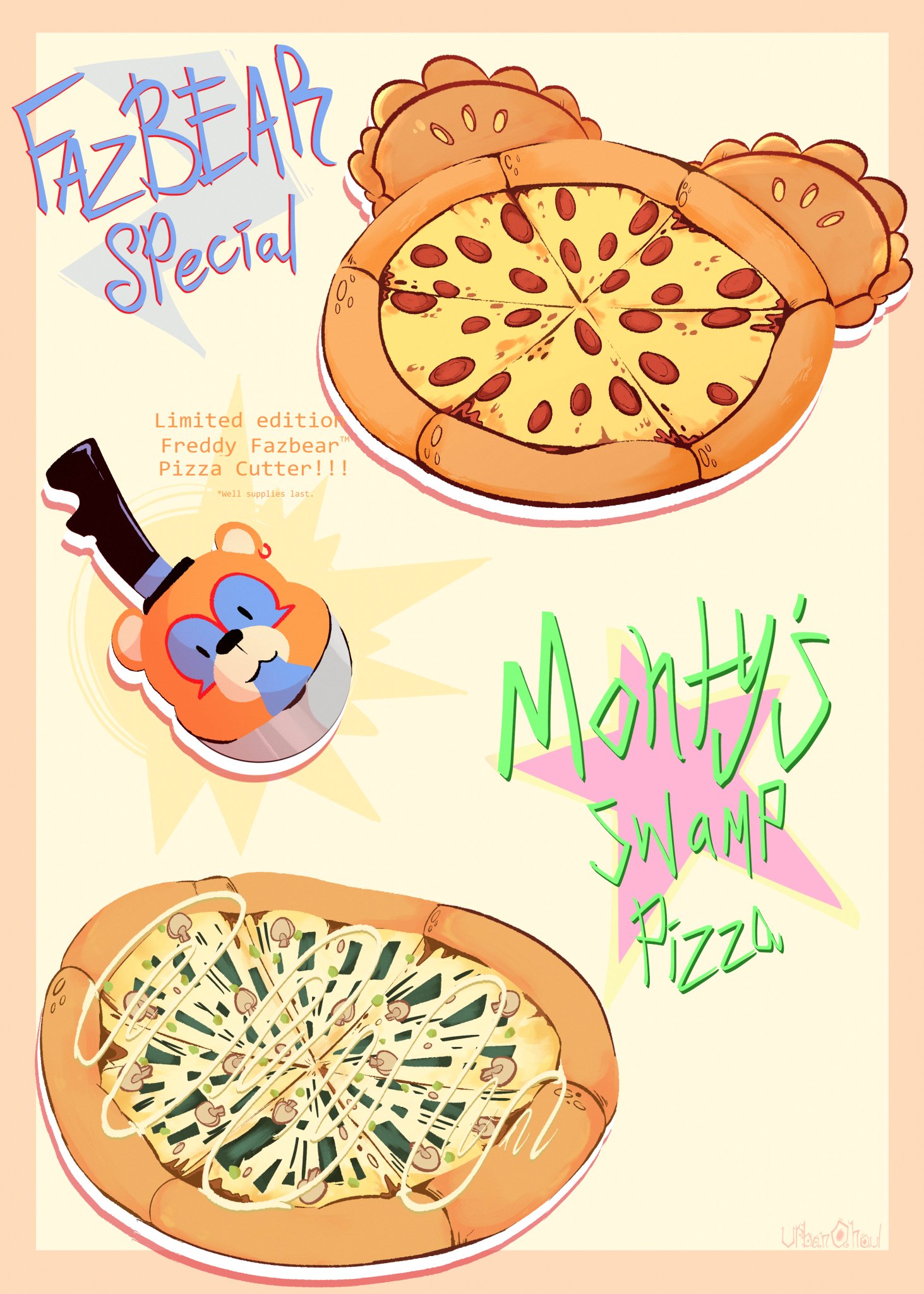 kuzira パーカーxl 黄色　pizza of death Amazon.co.jp: KUZIRA Logo T-Shirt pizza of death : Clothing