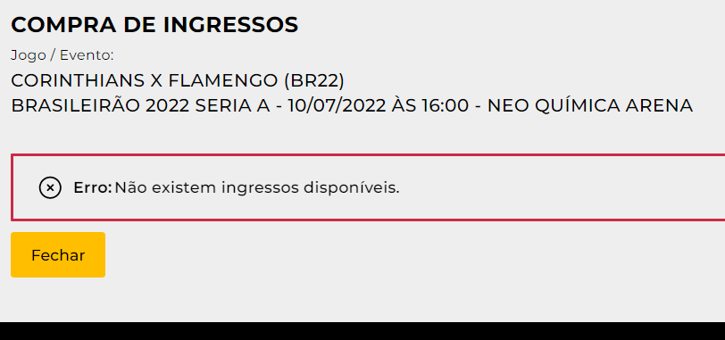 anderson_lic's tweet photo. @flasampanet desde as 14h58 tentando...mesma msg https://t.co/O6A0qSd5cu