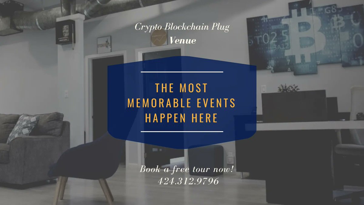 Book your next Corporate Events, Photo Shoots, Film Productions, Podcast, Birthdays, Baby Showers and more.⠀
.⠀
We're one of Inglewood's most beautiful &amp; unique venues! Just blocks away from the Forum, RAMS Stadium + The Clippers Arena.⠀
CALL FOR A TOUR 424.312.9796
#Inglewood