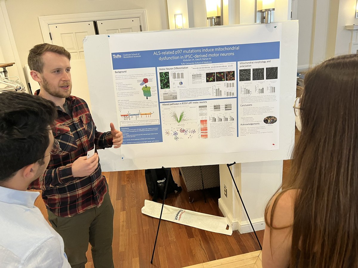 Malavika Raman tweet media