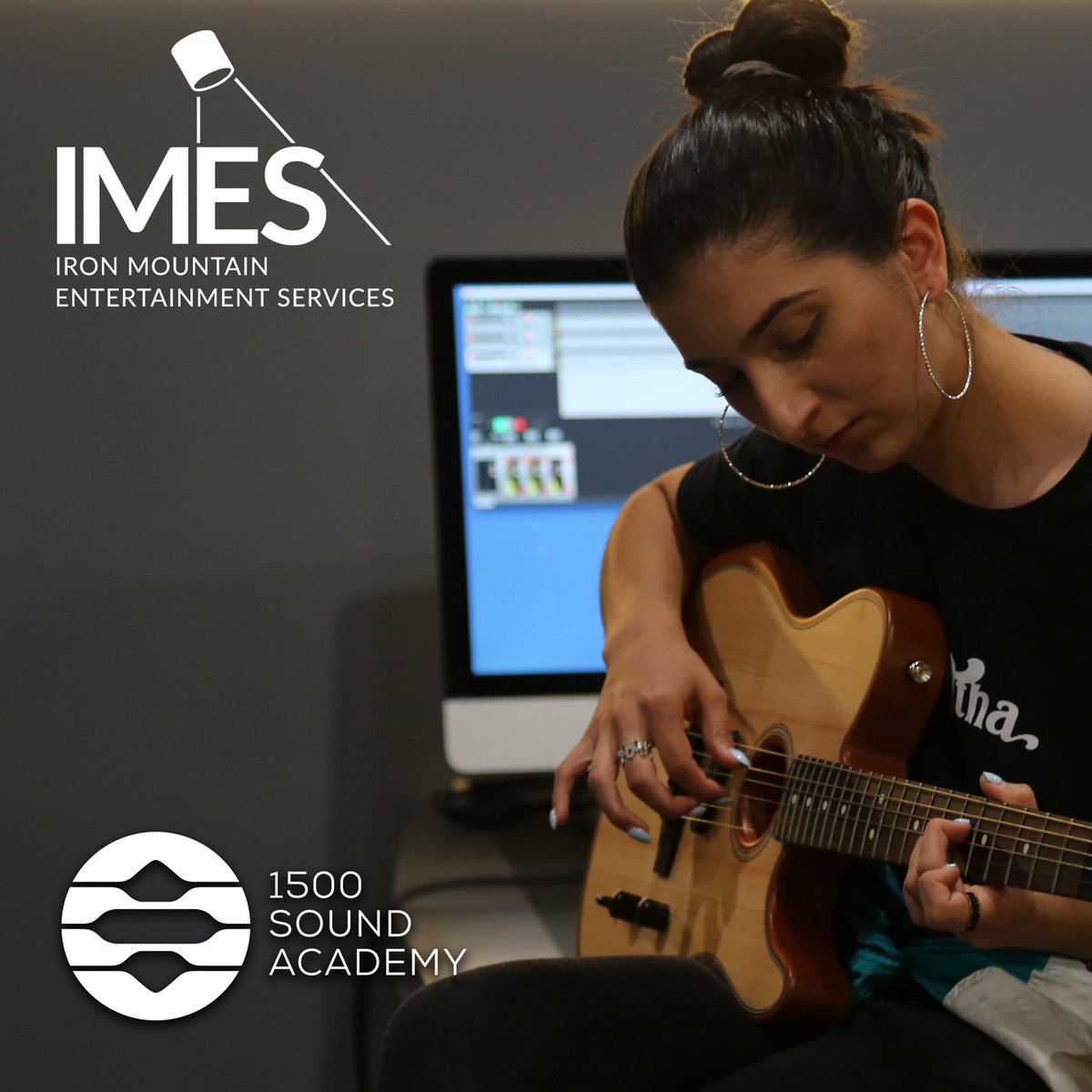 1500 Sound Academy (@1500sound) on Twitter photo .<a href="/Iron_imes/">Iron Mountain Media & Archival Services</a> is giving away 2 On-Campus Scholarships to our Music & Industry Fundamentals Program to start on August 2nd. Apply at bit.ly/3OVaT3u. Deadline is 7/15. #1500SoundAcademy #MusicScholarship #MusicEducation #MusicAcademy .<a href="/Iron_imes/">Iron Mountain Media & Archival Services</a> is giving away 2 On-Campus Scholarships to our Music & Industry Fundamentals Program to start on August 2nd. Apply at bit.ly/3OVaT3u. Deadline is 7/15. #1500SoundAcademy #MusicScholarship #MusicEducation #MusicAcademy