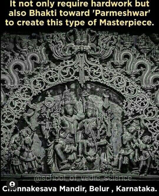 SculptureIndian's tweet photo. #sculpture #india @WorldHeritages https://t.co/GqqZvUmYJU