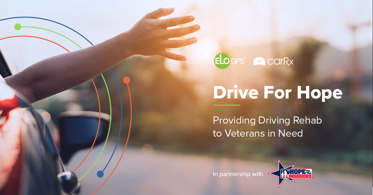 ConnectedDealer's tweet photo. Our nation's heroes deserve the very best. We are proud to have our Dealers for Veterans program support @Hope4Warriors and their #DriveforHope initiative to help restore independence to service members. Here's how you can participate. #HopefortheWarriors https://t.co/TGU7M45Pk0 https://t.co/MPGEAb3Xku