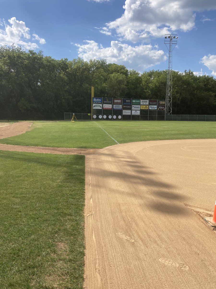 Joey Fitzgerald tweet media