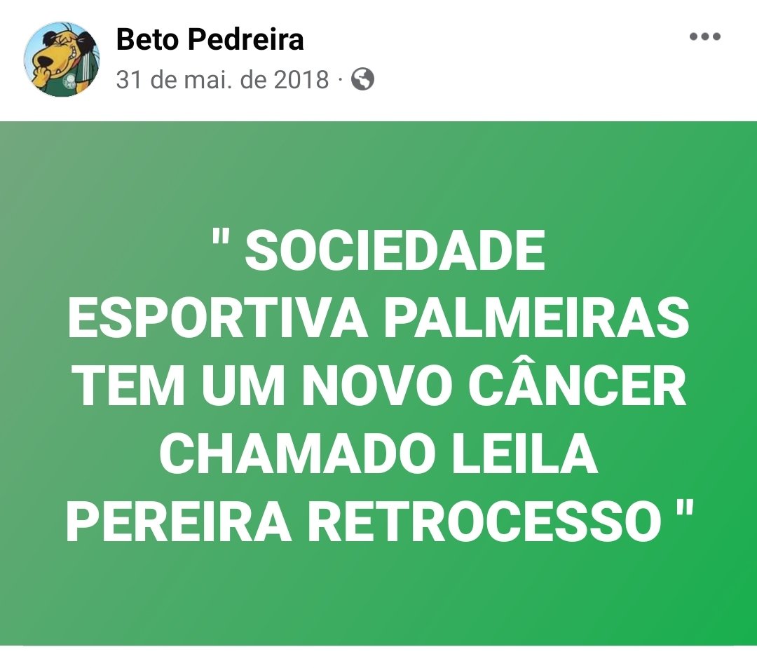 CAPO DI TUT BETÃO 👮🏽♂️!!! tweet media