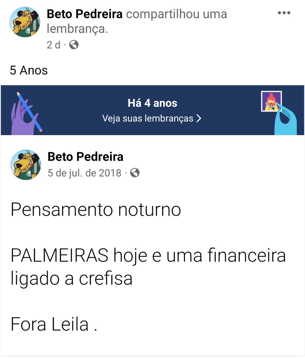 CAPO DI TUT BETÃO 👮🏽♂️!!! tweet media