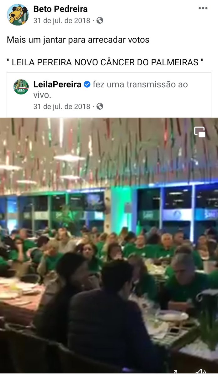 CAPO DI TUT BETÃO 👮🏽♂️!!! tweet media