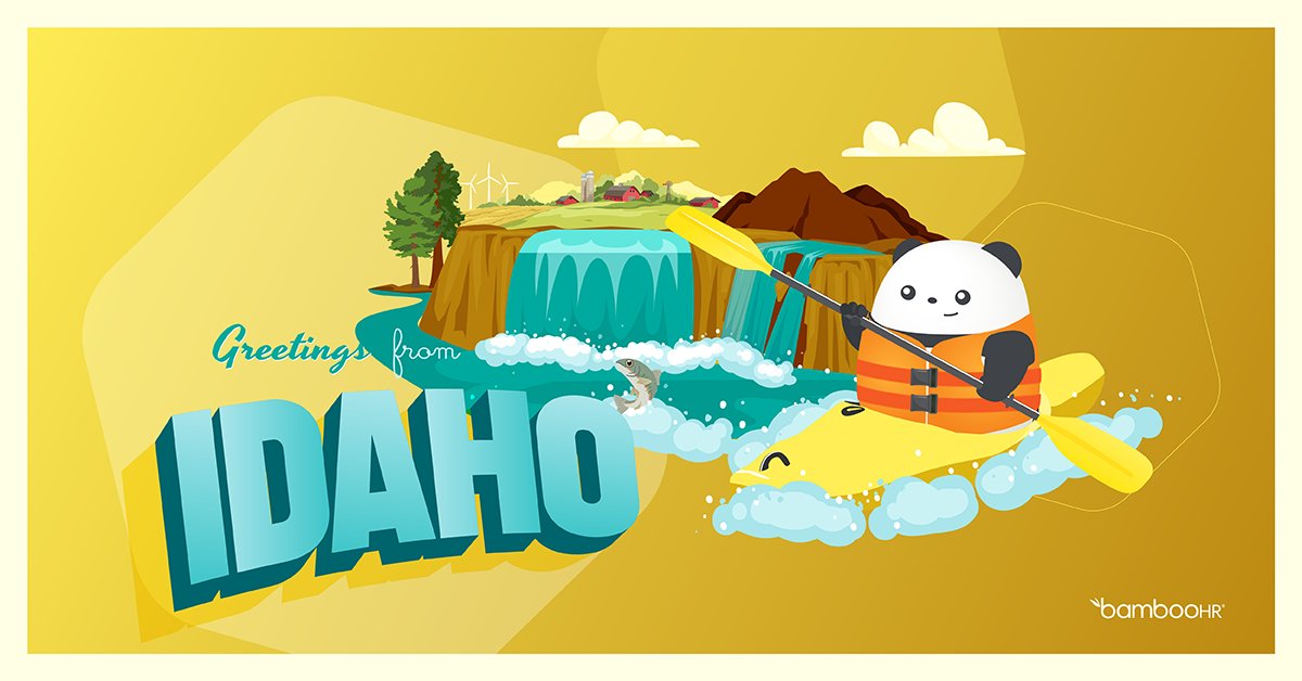 Jordan Lewis tweet media