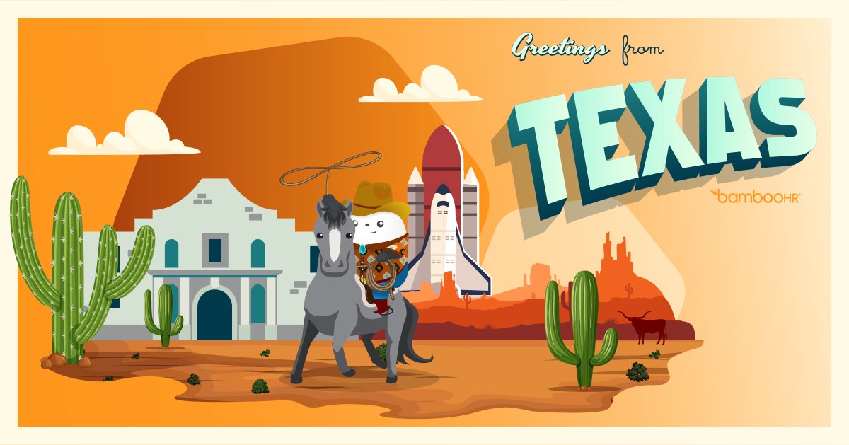 Jordan Lewis tweet media