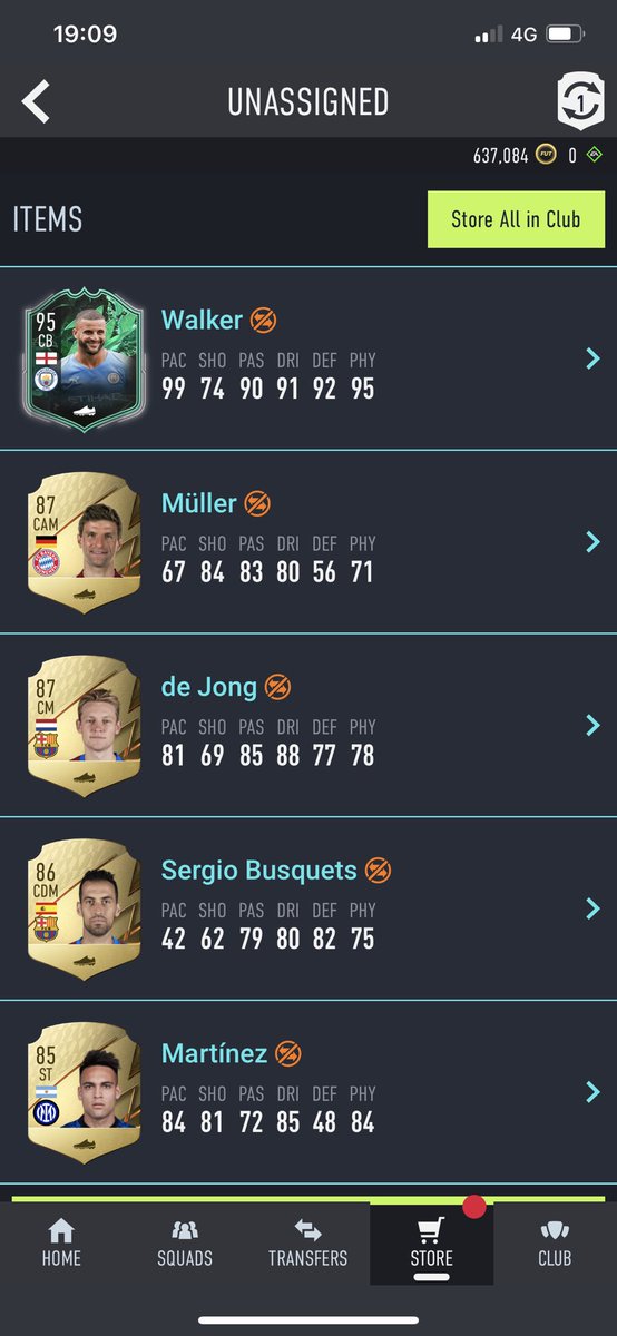 AngryyLlama_'s tweet photo. Todays been a good day 😳😳 wtf is this luck! @kimpembro @NickRTFM @Nick28T https://t.co/ujnjJ5Bvr9