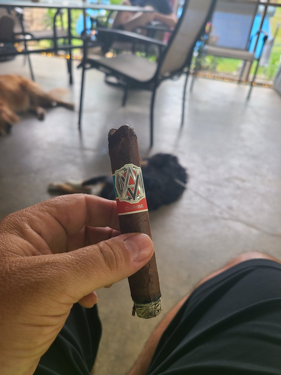 igor4207's tweet photo. @hwinkler4real What are you smoking good sir? That's a beautiful catch! https://t.co/G8EBtspYKr