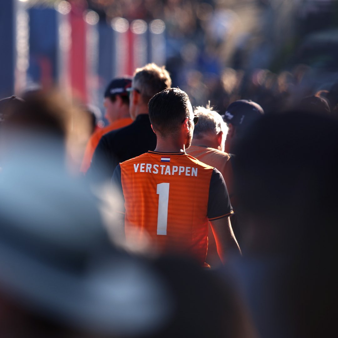 Oracle Red Bull Racing on Twitter: 