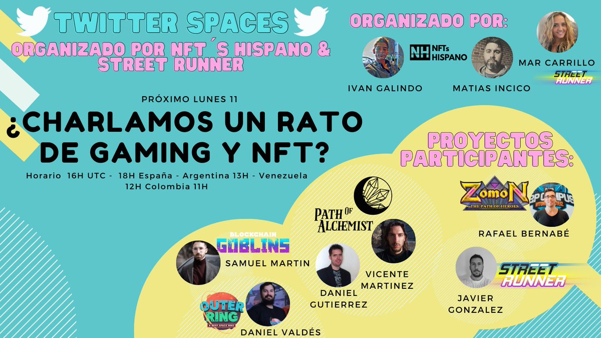 Path Of Alchemist tweet media