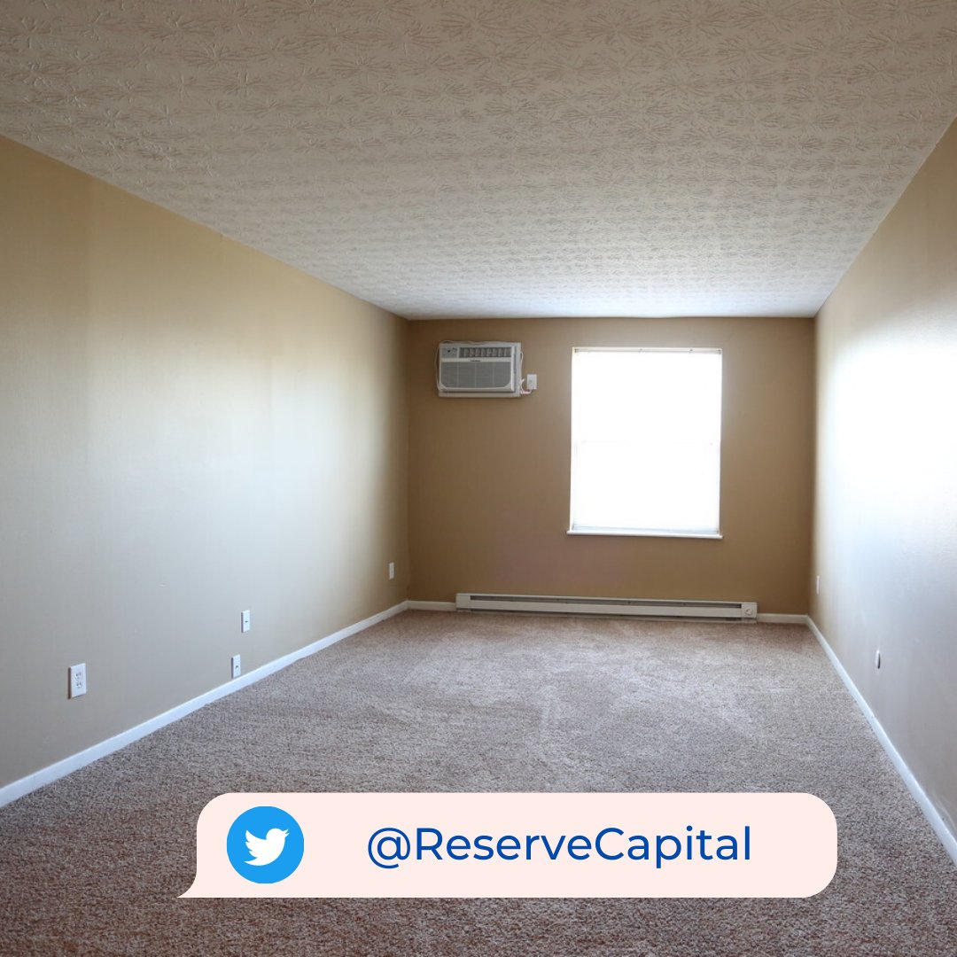 ReserveCapital's tweet photo. Enjoying your home? Make sure to tag us! https://t.co/JzBuymHCxy