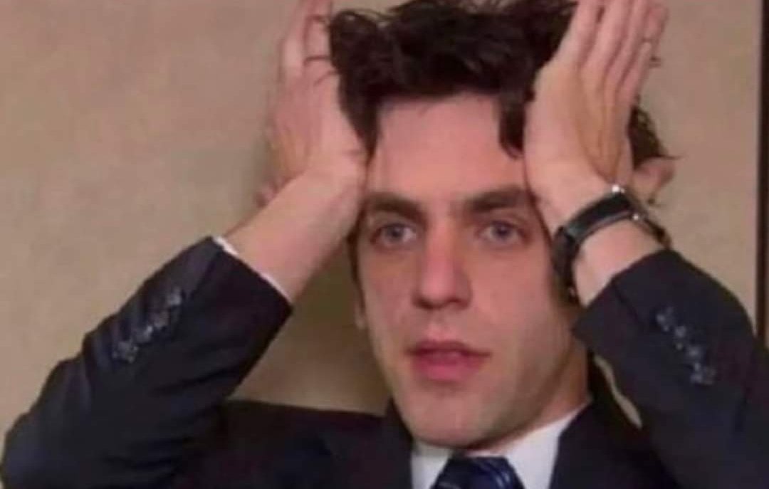 candyworksuk's tweet photo. Us when someone orders a custom pick n mix without choosing any options. https://t.co/UGHbyCiOhi