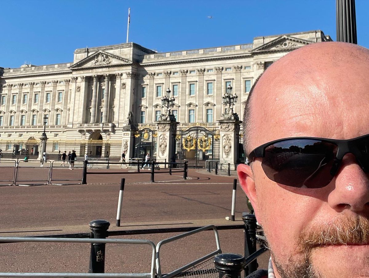 JointOperationsTeam tweet media