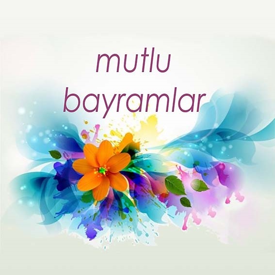 TEGEV_1995's tweet photo. Sağlık, mutluluk, hoşgörü ve barış dileklerimizle bayramınızı kutlarız. https://t.co/3CpSdrGLAX