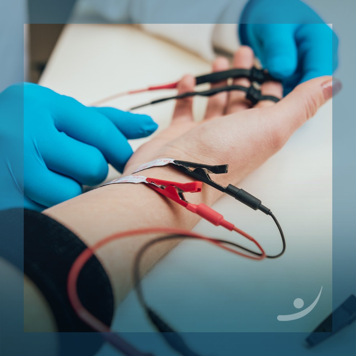 INhand2shoulder's tweet image. IHTSC now offers EMG testing at four convenient locations. 

Call (317) 875-9105 to request an EMG appointment with Dylan Abshire, DPT, for diagnostic testing:

• Avon
• Indianapolis North
• Indianapolis South
• Kokomo

#EMGtesting #EMGtest #EMGservices