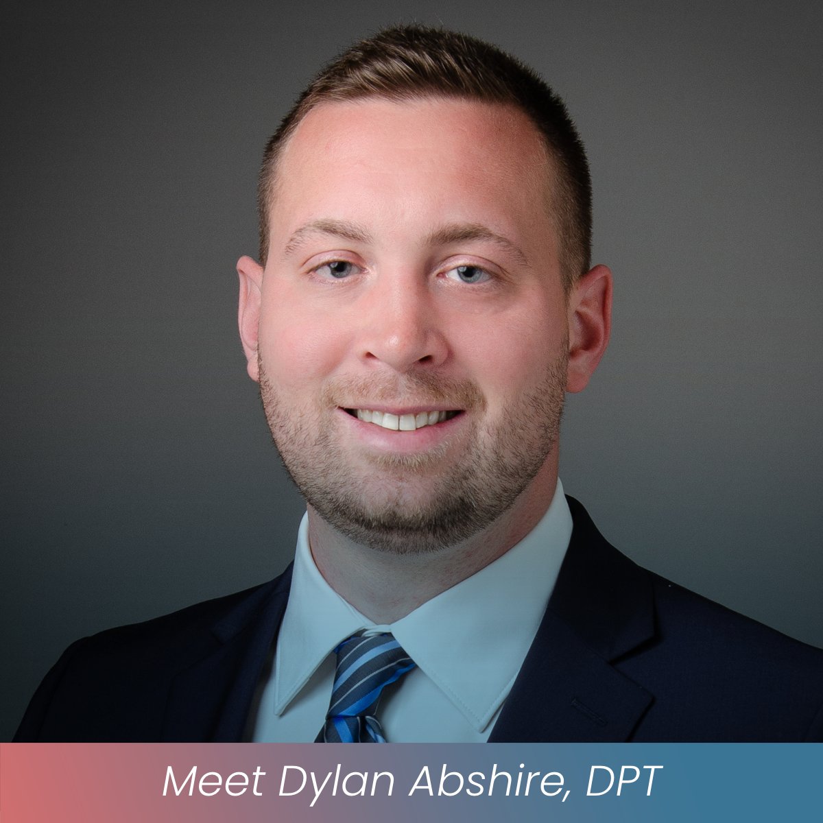 INhand2shoulder's tweet image. IHTSC now offers EMG testing at four convenient locations. 

Call (317) 875-9105 to request an EMG appointment with Dylan Abshire, DPT, for diagnostic testing:

• Avon
• Indianapolis North
• Indianapolis South
• Kokomo

#EMGtesting #EMGtest #EMGservices