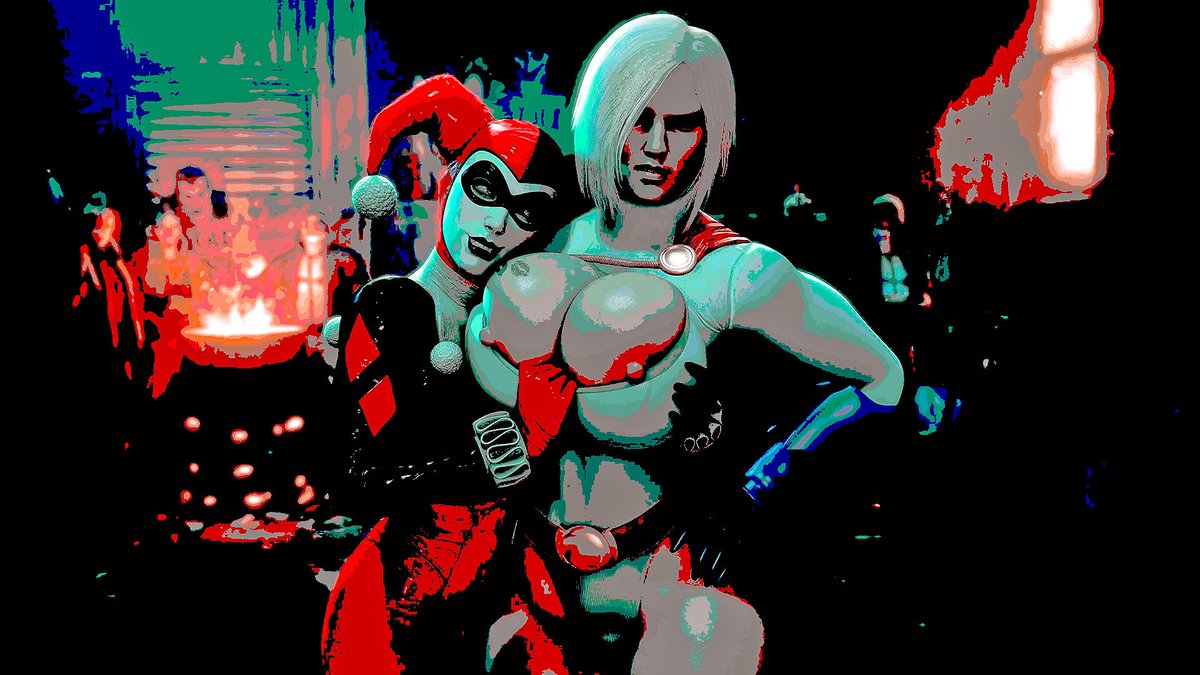 ᅠᅠ
ᅠ
ᅠ

she’s  kinda  having  
trouble  focusing   around 
@PEEGEEBUTNOTPG.
wonder  why?  

ᅠᅠ
ᅠ
ᅠ