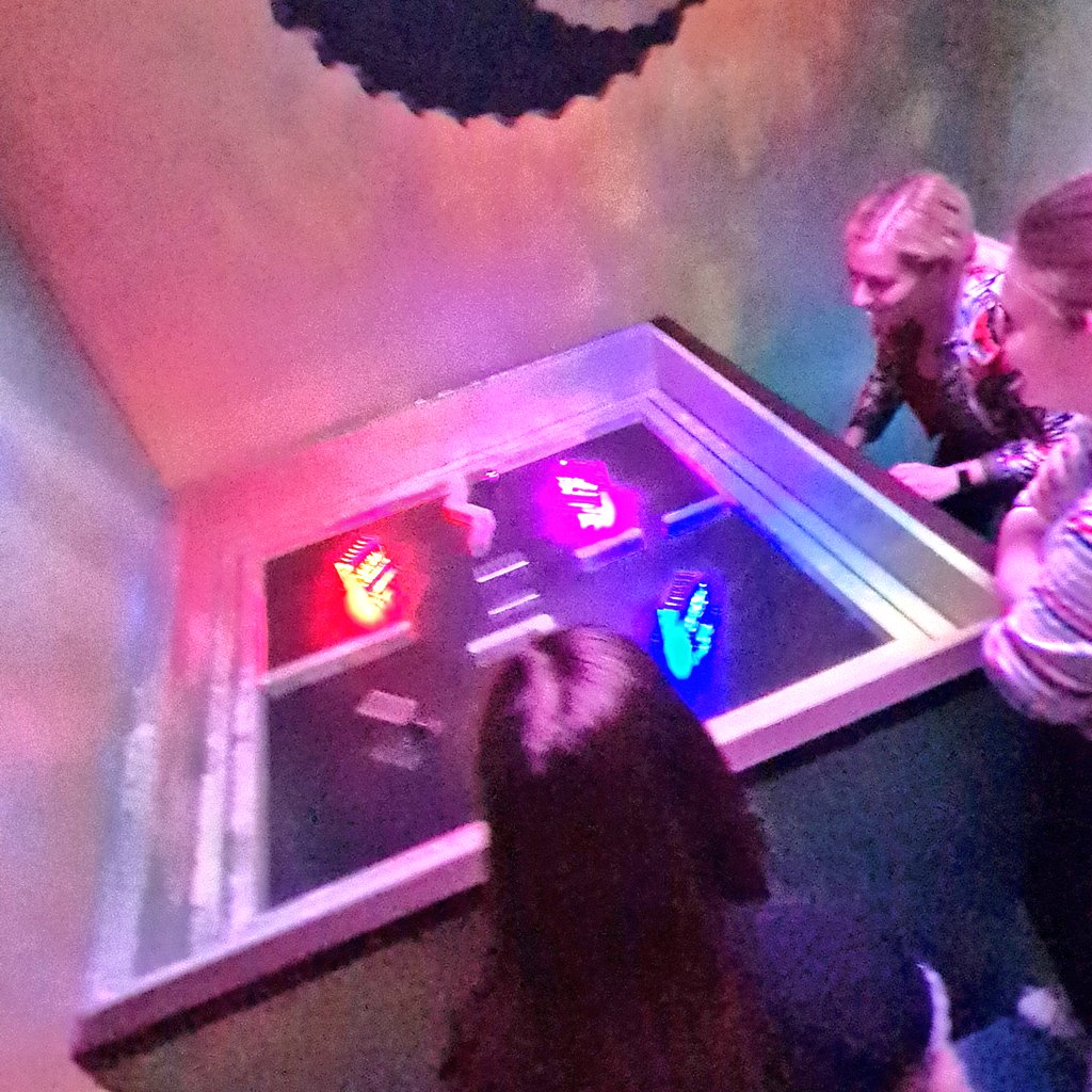 Niamh O'Kane tweet media