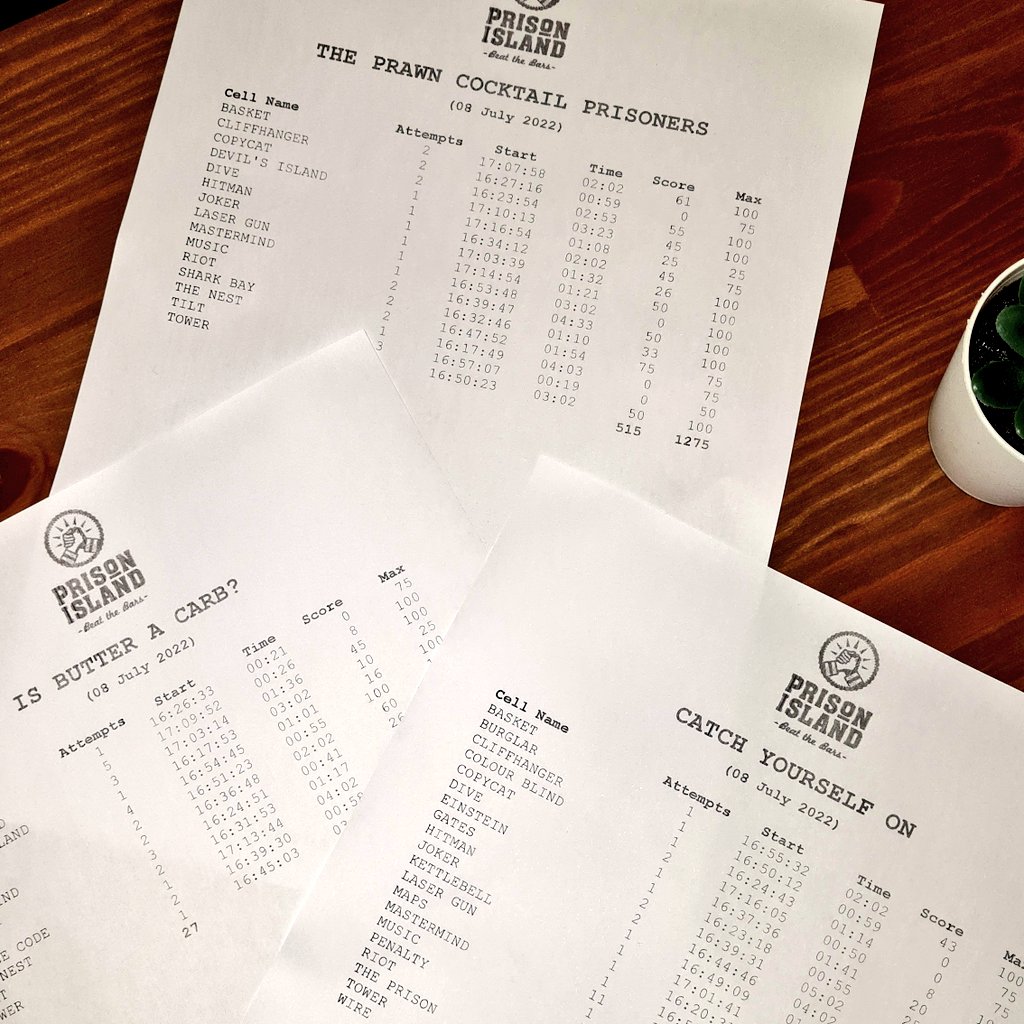 Niamh O'Kane tweet media