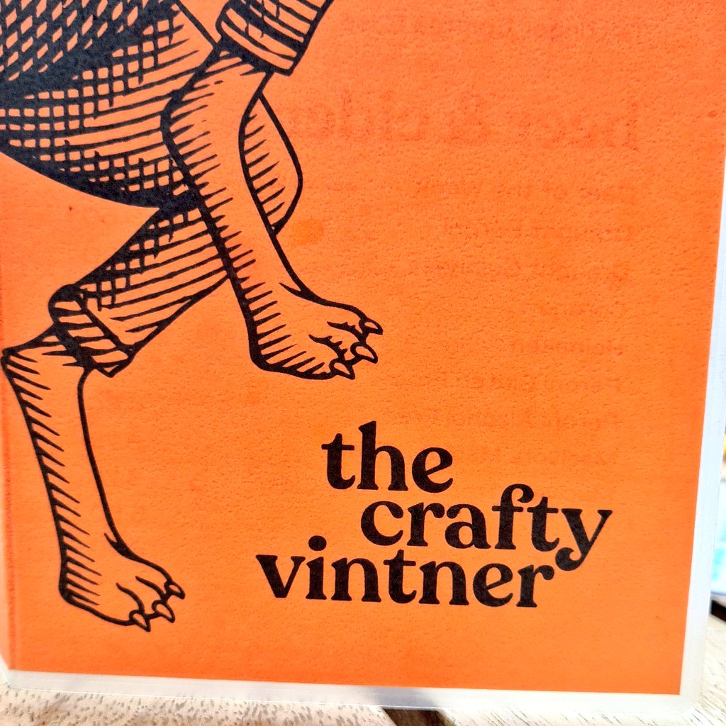 Niamh O'Kane tweet media