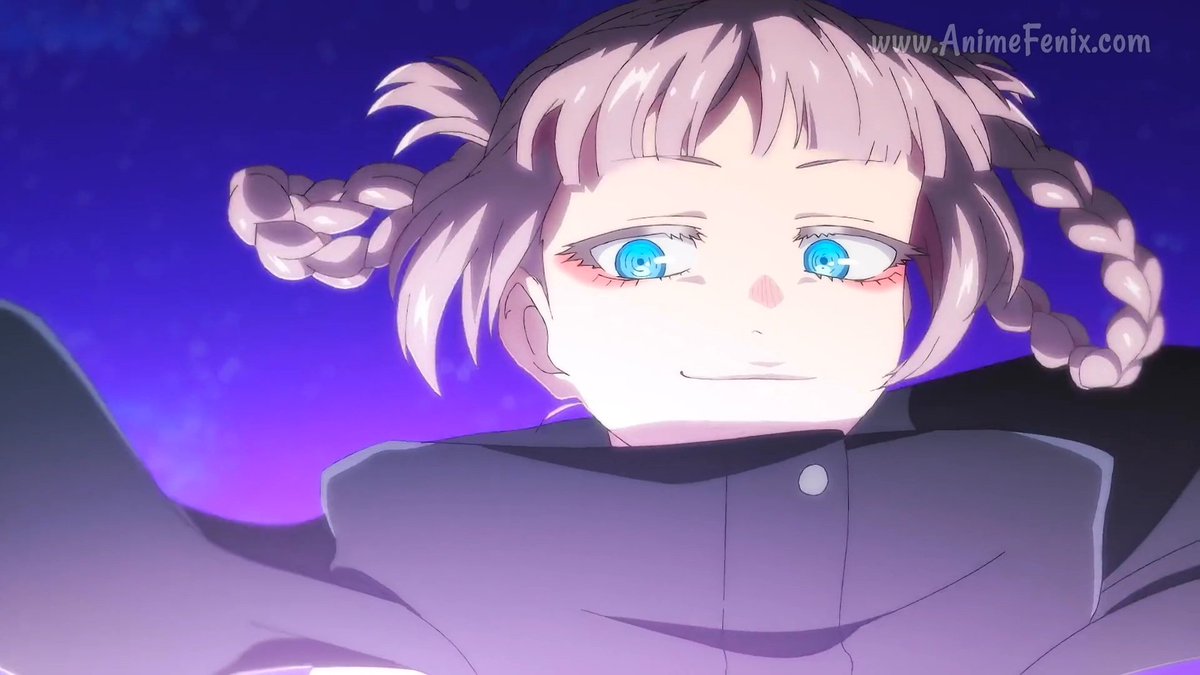 Yoh_Live's tweet photo. Yofukashi no Uta❤️❤️
El mejor anime de la temporada🛐
Voy al día con el manga y era el que más esperaba de lejos. Me encanto la animación y la ambientación que le dio el estudio y su OP me alegra el alma😅❤️ Nanakuza supremacy
#yofukashinouta #callofthenight #anime #animetwt https://t.co/vnypWVRxOm