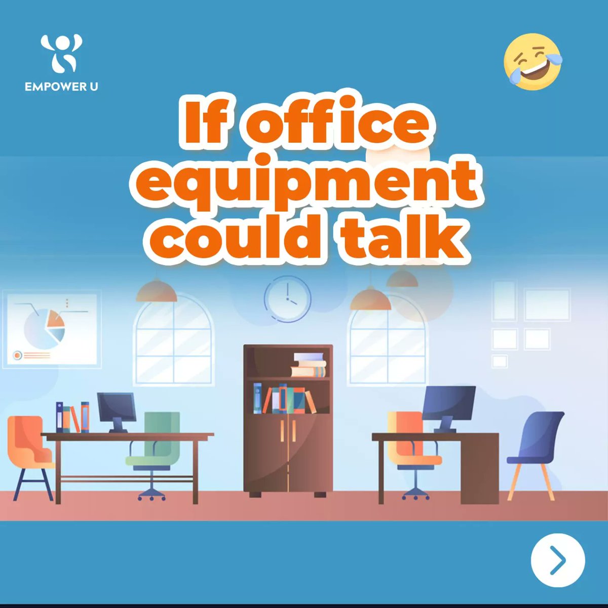 Empoweru_ng's tweet photo. Kai!! They done suffer for our hands! 😅

It's the electric socket for us because Nigerians must always charge their devices! 😅 

What slide is it for you?

#careerguidance #wearehiring #jobopenings #jobopening #jobseeker #jobhiring #careeradvancement #recruitmentagency https://t.co/rDH5aXeUlh
