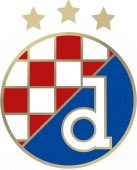 xDylan3xx's tweet photo. #Celtic Matchday!

Second half of the season underway tonight!

🆚PSG
⏰8:00pm
🏆Super League Div II

🆚Dinamo Zagreb
⏰8:45pm
🏆Super League Div II https://t.co/A0dM2J4yRj