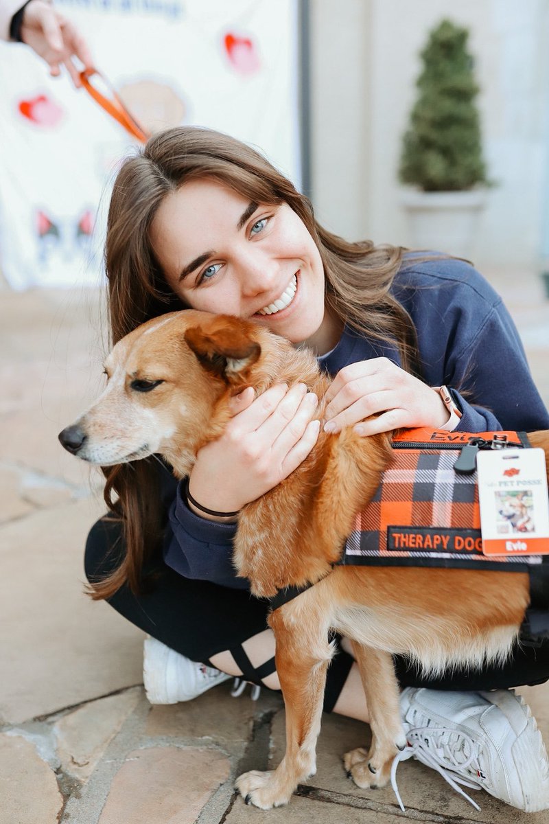 OKLAHOMA STATE ZETA tweet media