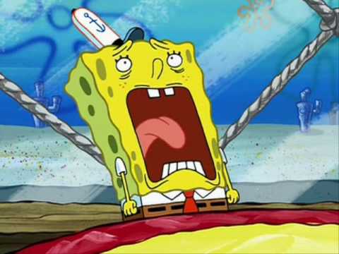 foxygrandpa62's tweet photo. SOILED IT https://t.co/d1fdN54PcG