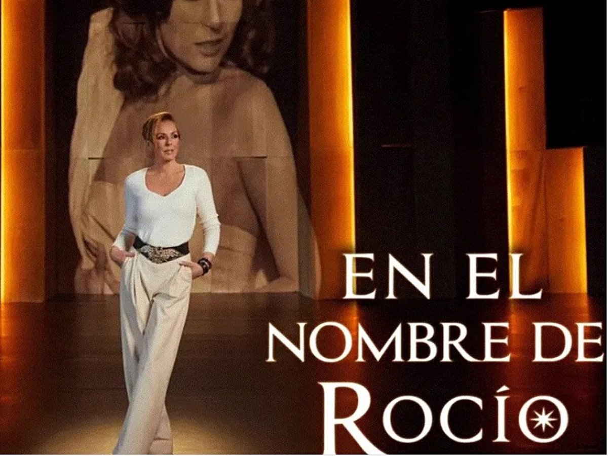 aguadonina1's tweet photo. Todavía nos quedan 10 capítulos y la realidad supera la ficción. Ni el mejor guionista sería capaz de escribir un guión tan terrorífico como el que le ha tocado vivir a Rocío con esa jauría de alimañas pululando a su alrededor.
 #EnElNombreDeRocio4 
#APOYOROCIO8J https://t.co/KbLpiYjNpU