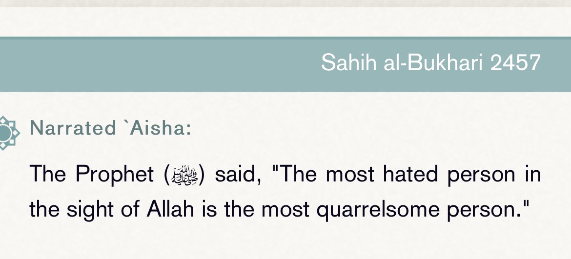 Jummah Mubarak ✨
