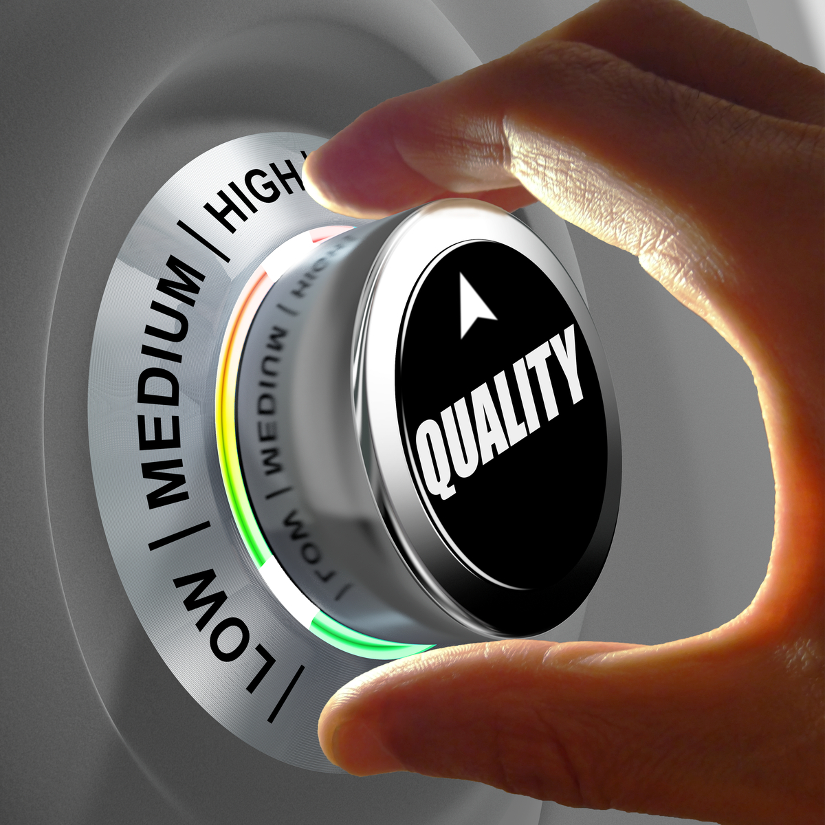 BDABuilders's tweet photo. Can you improve air quality with your appliances? @aham_voice has some great advice!

https://t.co/vIC7Z0CiuQ https://t.co/YvBCMhZnPy