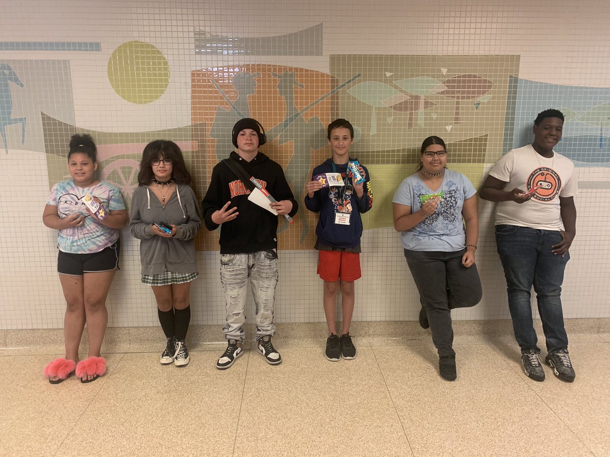 PCSDsummer's tweet image. Congratulations to this weeks Sailor Buck winners!! Special shoutout to our local Dairy Queen for their donation of free kiddie cone coins!! ⛵️🍦#PCSDSALE