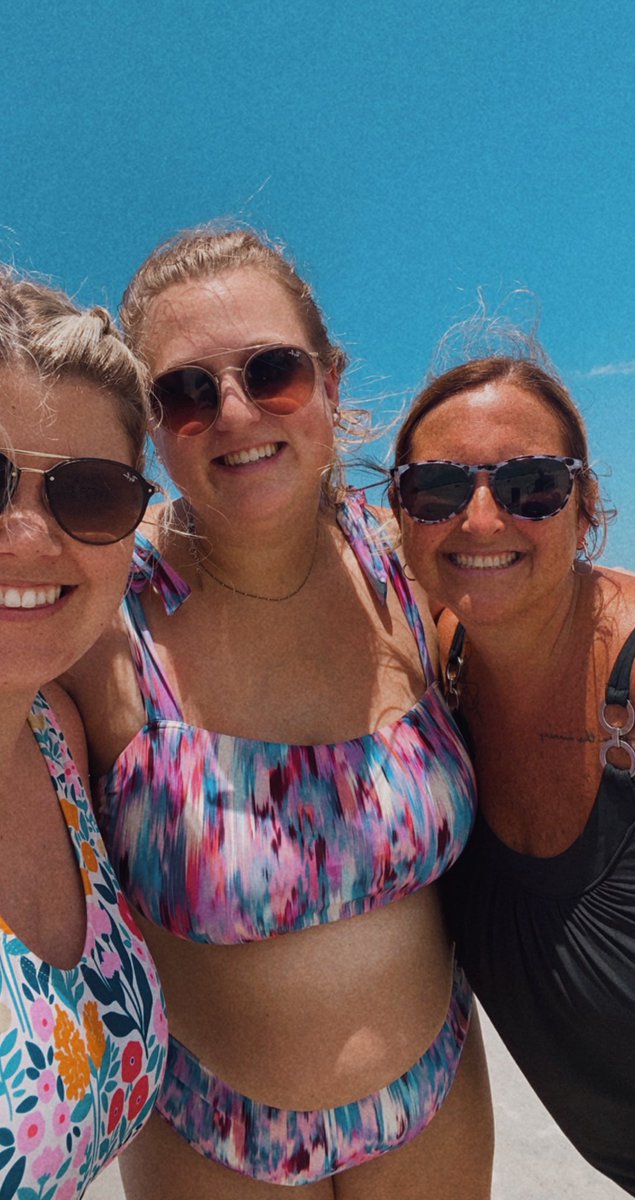 Rachel Rosenthal tweet media