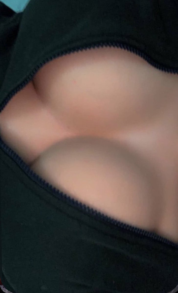 جنتك 🤏🏻✨