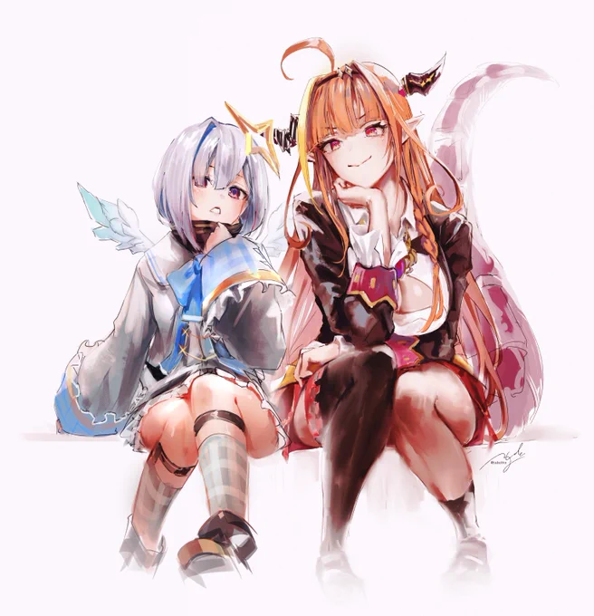かなココ 