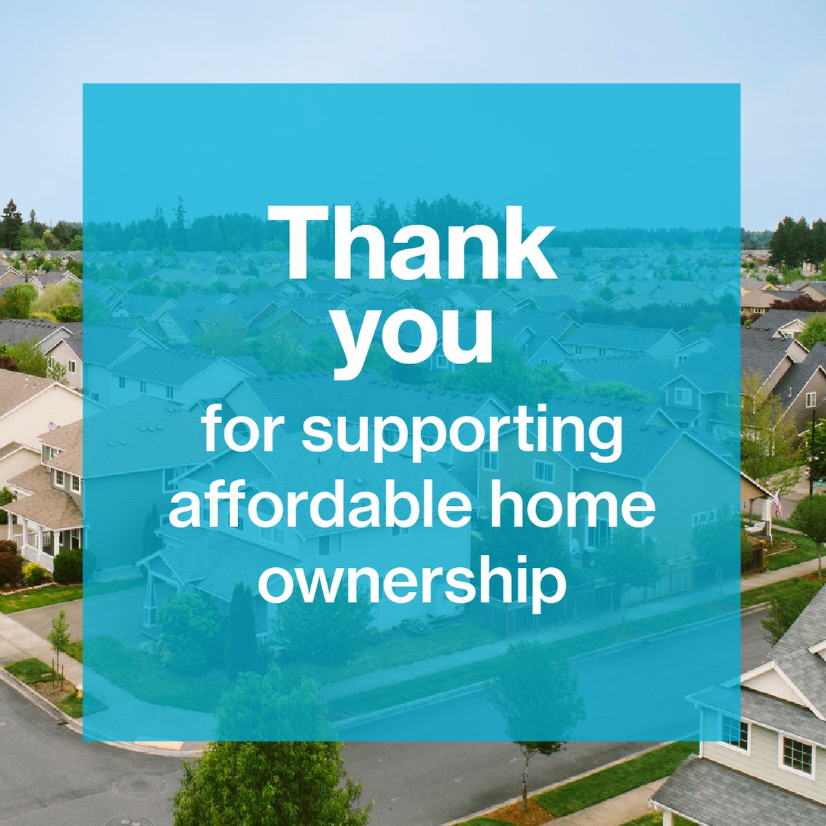 HabitatLA's tweet photo. Join us in thanking @AsmCarrillo @Rendon63rd @sydneykamlager @ScottWilkCA and @GavinNewsom for their support of affordable homeownership in California. #FullyFundCalHome https://t.co/dOMgVd7Sif https://t.co/ZDDWwKmB3T